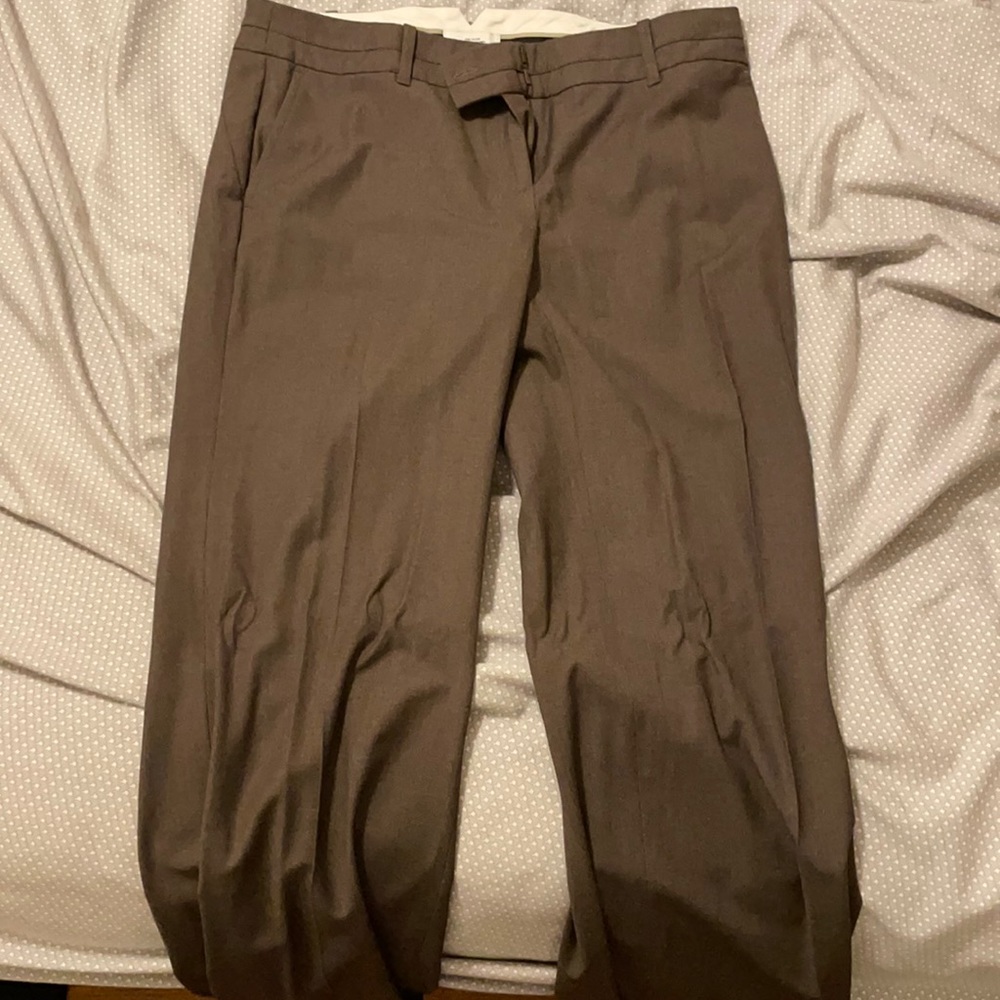 Size 6 Anne Taylor